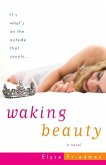 Waking Beauty (eBook, ePUB)