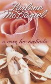 A Rose for Melinda (eBook, ePUB)