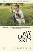 My Dog Skip (eBook, ePUB)