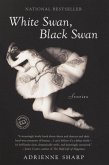 White Swan, Black Swan (eBook, ePUB)