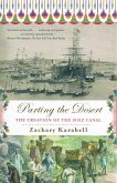 Parting the Desert (eBook, ePUB)