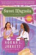 Sweet Magnolia (eBook, ePUB) - Bild 1