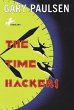 The Time Hackers (eBook, ePUB) - Bild 1
