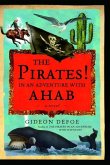 The Pirates! In an Adventure with Ahab (eBook, ePUB)