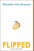 Flipped (eBook, ePUB)