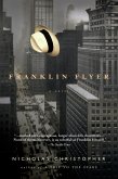 Franklin Flyer (eBook, ePUB)