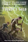 Tucket's Gold (eBook, ePUB)