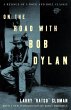 On the Road with Bob Dylan (eBook, ePUB) - Bild 1