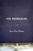 Vie Francaise (eBook, ePUB)