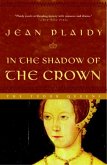 In the Shadow of the Crown (eBook, ePUB)