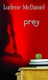Prey (eBook, ePUB)