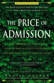 The Price of Admission (Updated Edition) (eBook, ePUB)