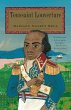 Toussaint Louverture (eBook, ePUB) - Bild 1