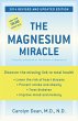 The Magnesium Miracle (Revised and... - Bild 1