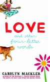 Love and Other Four-Letter Words (eBook, ePUB)