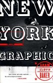 New York Graphic (eBook, ePUB)