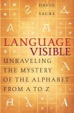 Language Visible (eBook, ePUB)