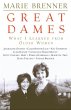 Great Dames (eBook, ePUB) - Bild 1