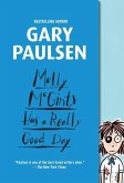 Molly McGinty Has a Really Good Day (eBook, ePUB)
