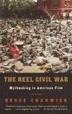 The Reel Civil War (eBook, ePUB)