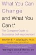 What You Can Change . . . and What You... - Bild 1