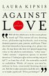 Against Love (eBook, ePUB) - Bild 1