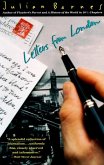 Letters from London (eBook, ePUB) Letters from London (eBook, ePUB)