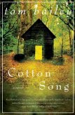 Cotton Song (eBook, ePUB)