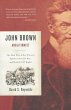 John Brown, Abolitionist (eBook, ePUB) - Bild 1