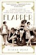 Flapper (eBook, ePUB) - Bild 1