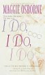 I Do, I Do, I Do (eBook, ePUB) - Bild 1