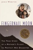 Fingernail Moon (eBook, ePUB)