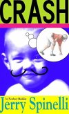 Crash (eBook, ePUB) Crash (eBook, ePUB)