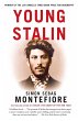 Young Stalin (eBook, ePUB) - Bild 1