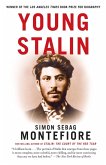 Young Stalin (eBook, ePUB) Young Stalin (eBook, ePUB)