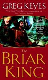 The Briar King (eBook, ePUB)