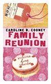Family Reunion (eBook, ePUB)