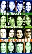 The War Between the Classes (eBook,... - Bild 1