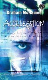 Acceleration (eBook, ePUB)