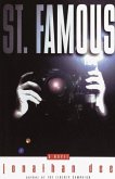 St. Famous (eBook, ePUB)