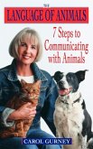 The Language of Animals (eBook, ePUB)