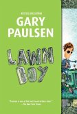 Lawn Boy (eBook, ePUB)