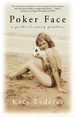 Poker Face (eBook, ePUB)