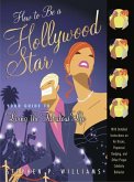 How to Be a Hollywood Star (eBook, ePUB)