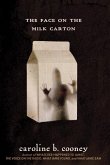 The Face on the Milk Carton (eBook, ePUB)