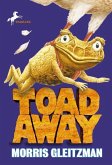 Toad Away (eBook, ePUB)