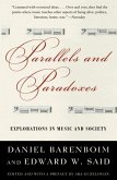 Parallels and Paradoxes (eBook, ePUB)