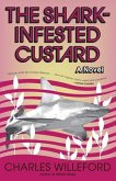 The Shark-Infested Custard (eBook, ePUB)