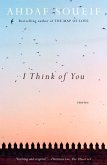I Think of You (eBook, ePUB)
