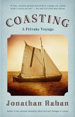Coasting (eBook, ePUB)